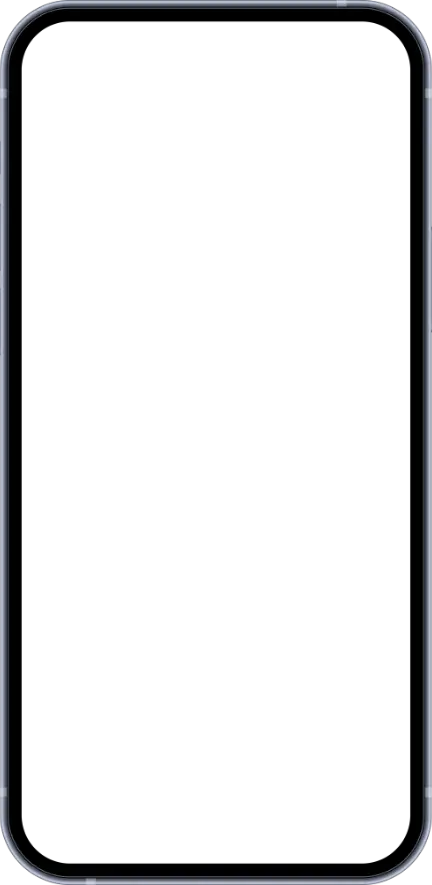 iphone-frame