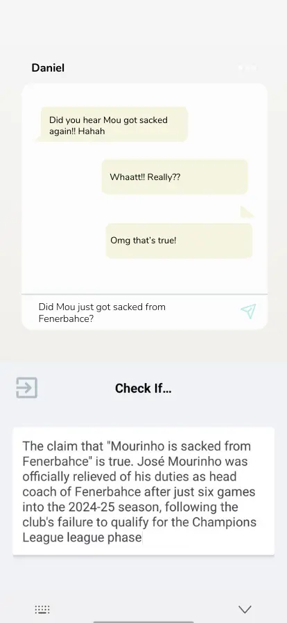 screenshot 0